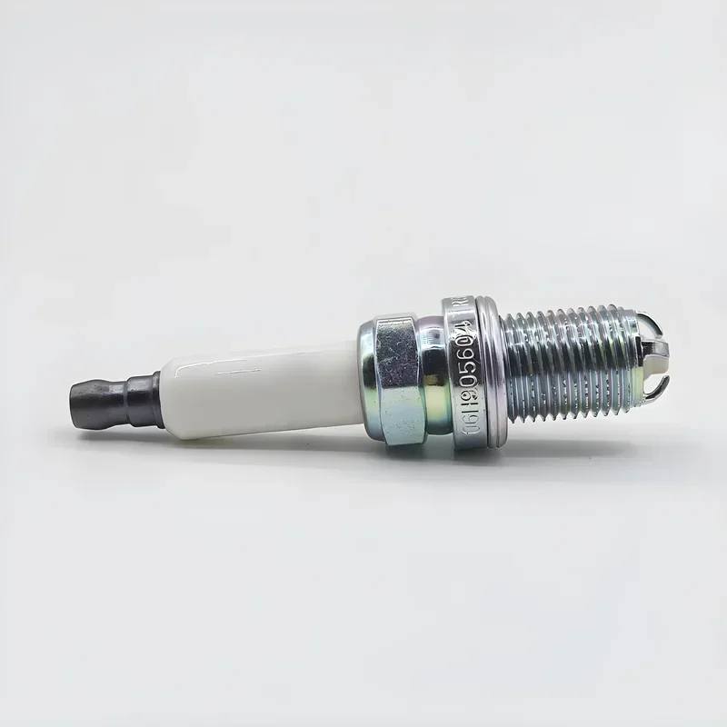 

4PCS Iridium Spark Plugs Model BKR8EQUA Part No. 06H905604 For Audi A3, A4, A5, A6, Q3, Q5, TT, R8, Eos,Passat,GTI, Seat, Tiguan