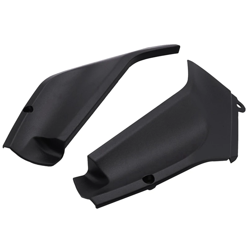 

Side Panels Fairing Cover Fit For Yamaha YZF R1 1998-2001 For Motorcycle Parts