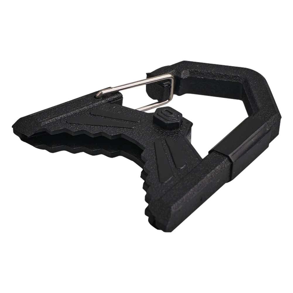 Gz Light Hanger Cam…