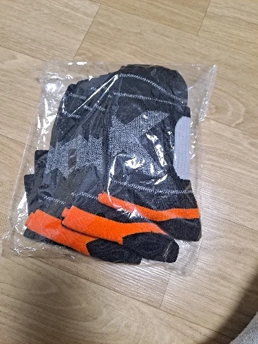 구매후기