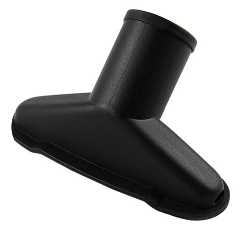 진공 청소기 부품 커튼 소파 침대 흡입 노즐 브러시 헤드 내부 직경 32mm