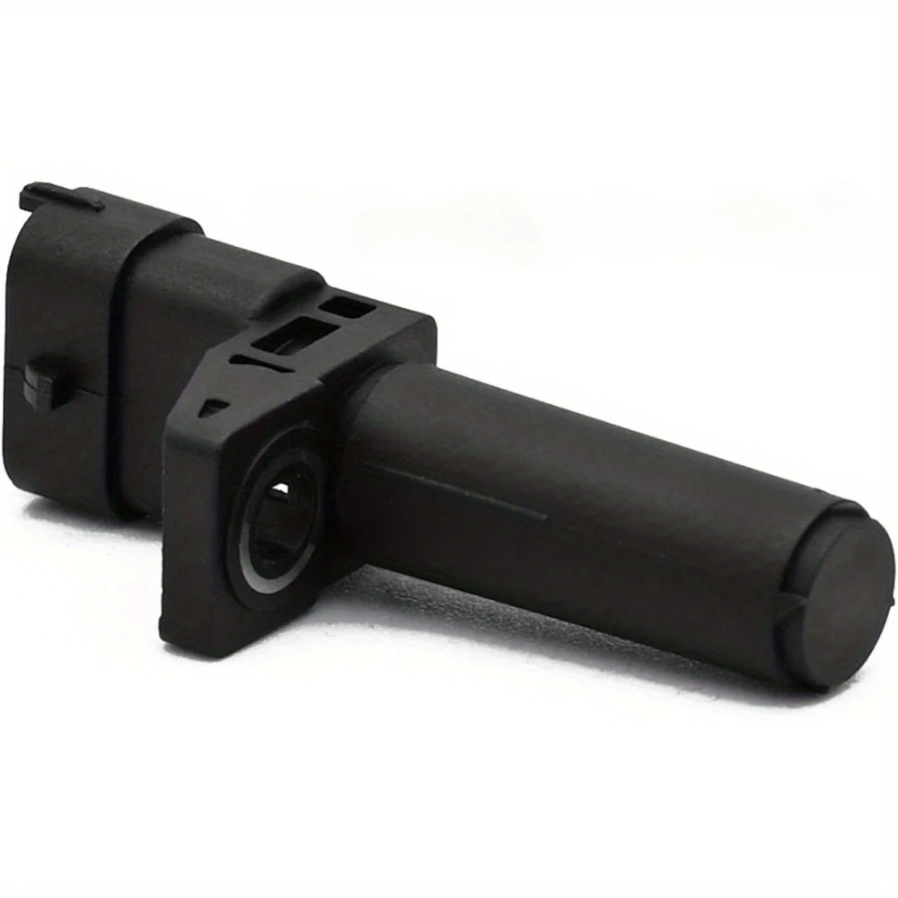 

Engine Crank Crankshaft Position Sensor for Benz C250 C300 C350 E300 E350 E550 L4 V12 V6 V8 1.8L 2.1L 2.5L 3.0L 3.5L 2761530128