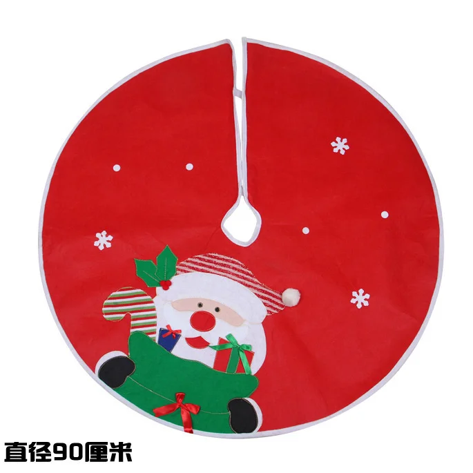 

New Christmas ornaments Christmas tree decoration Christmas tree 2023