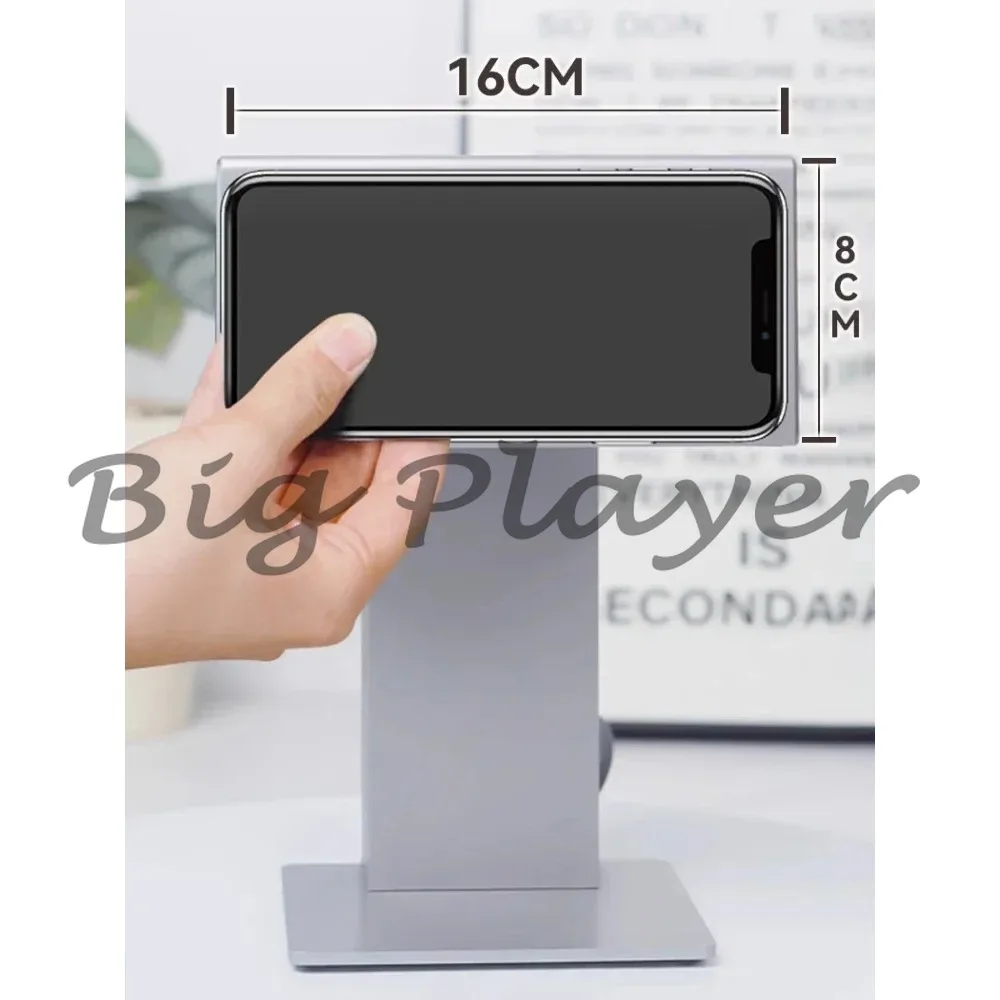 Disinfecting Hand D…