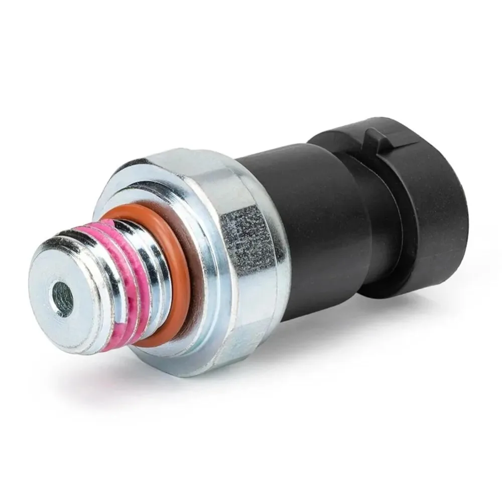 Oil Pressure Switch Sensor 12635957 12570964 12579946 12590793 for Buick Chevrolet Hummer GMC Cadillac 12611588 12635954 4818380