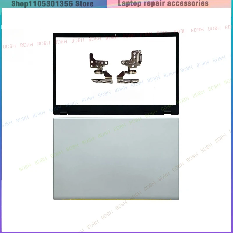 For Acer Aspire A115-32 A315-35 A315-58 A315-58G LCD Back Cover/ Bezel /Hinges