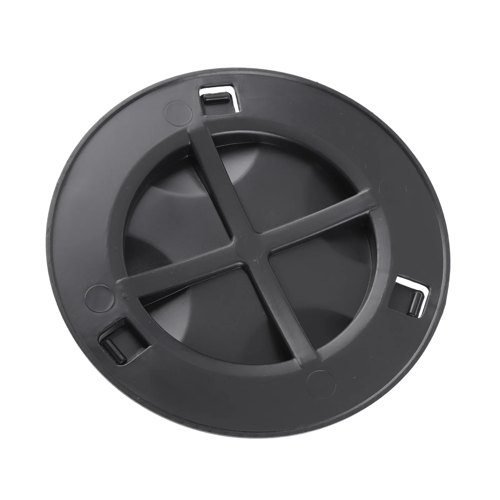 غطاء مبيت العجلة الأمامية غطاء غطاء عجلة القيادة 51772751776 واقي الطين الأمامي غطاء الإسكان استبدال لـ R55 R56 R57 R58 R59