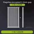 118-125CM