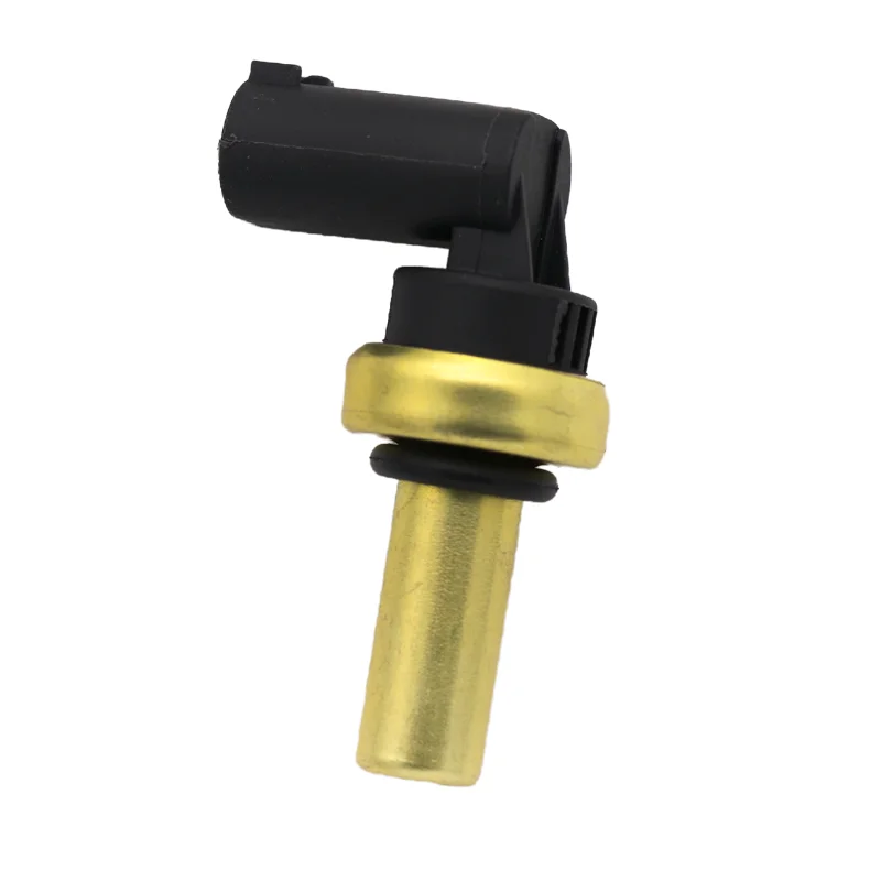 Czujnik temperatury płynu chłodzącego silnik 213-4688 55591002   Dla Buick Cascada Encore Chevrolet Chevy Cruze Express Sonic Trax GMC Savana