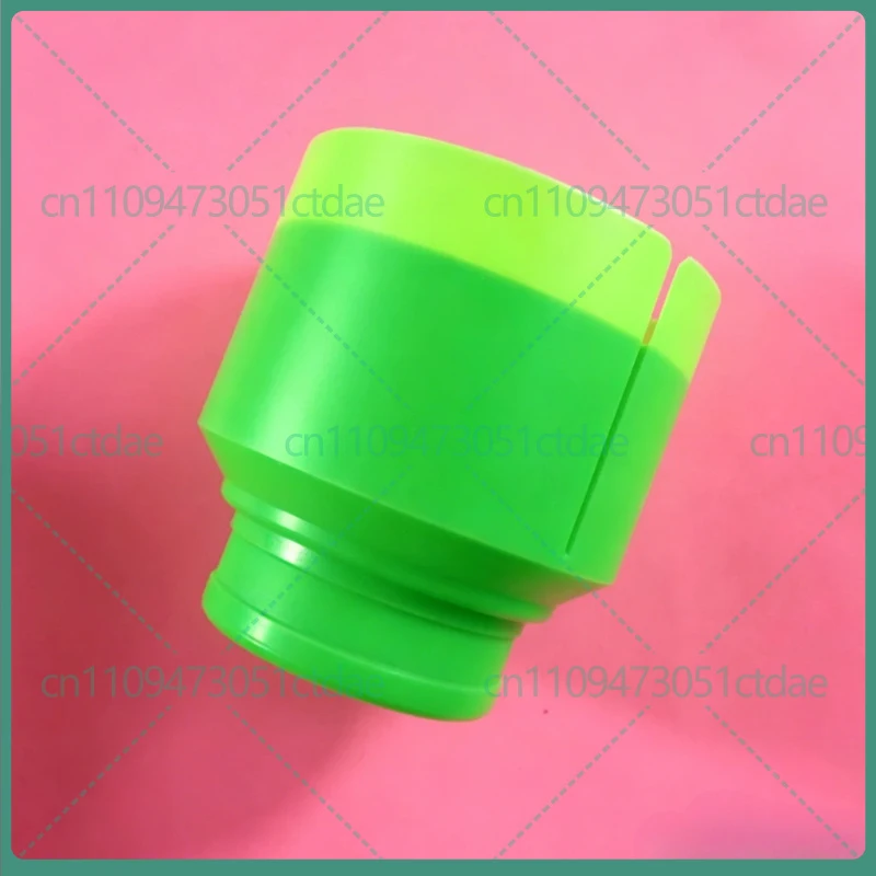 1-2pcs For 99.5mm Woofer Voice Coil Winding Mandrel Speaker Repair Tool
