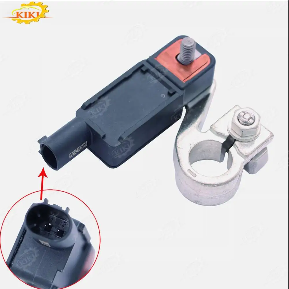 

Подходит для датчика кабеля отрицательного аккумулятора Honda Civic 2016-2019 38920-TBA-A02