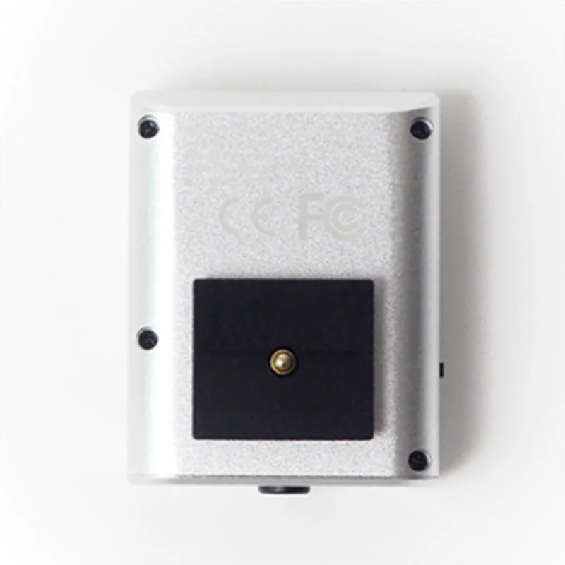 Reflx Lab Mini Flash type-c charge Flash Portable pour accessoires d'appareils photo numériques et de Film