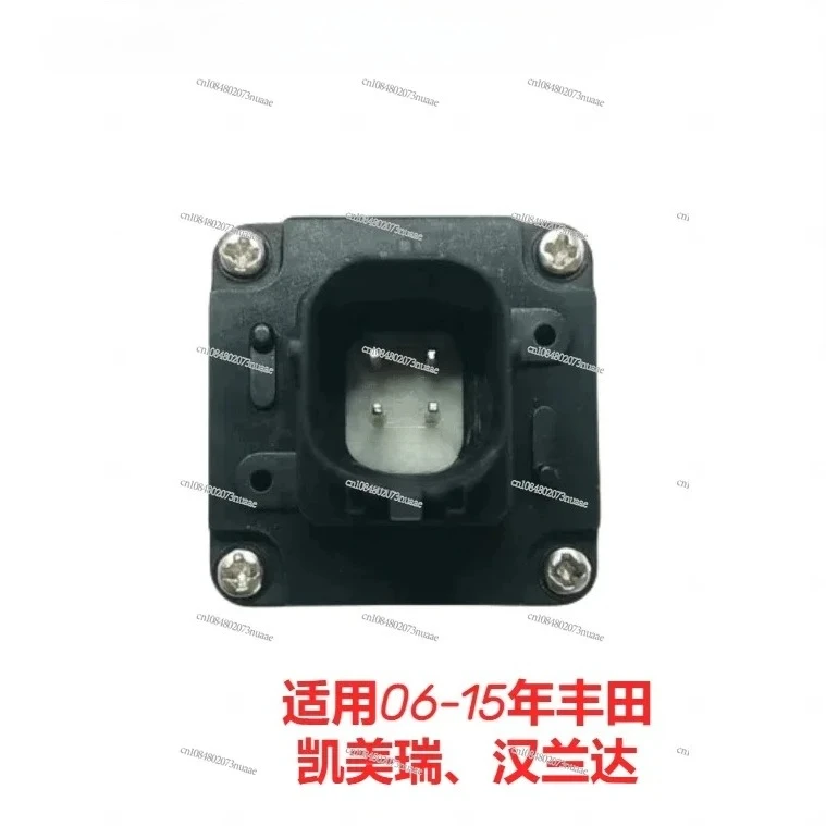 

Подходит для Toyota Camry Highlander 06-15, датчика багажника, обратного изображения, камеры заднего вида HD.