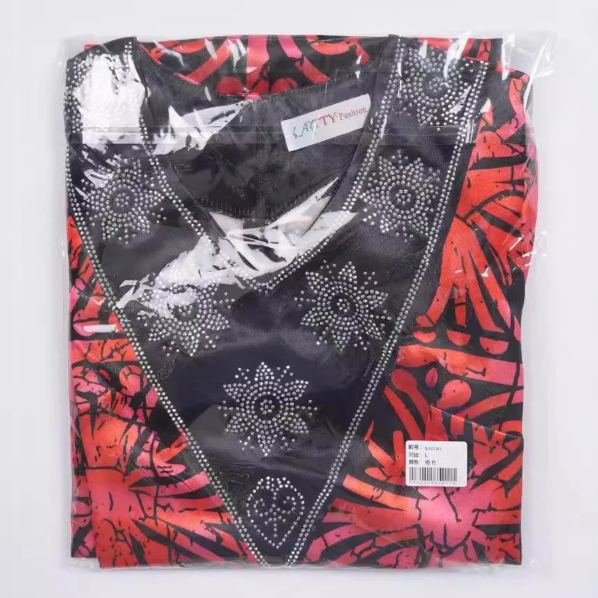 فساتين أفريقية للنساء ، ملابس أفريقية تقليدية ، داشيكي ، ملابس أنقرة ، عبايات رداء ، قفطان ، فستان طويل ماكسي ،