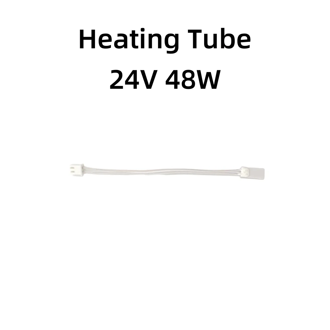 Upgrade TZ V6 2.0 Hotend Kit Hochgeschwindigkeitsdruckkopf für Ender 3/3 PRO/ VORON 2.4 Hi-End Extruder J-Kopf Prusa Ender 3 V2/CR10