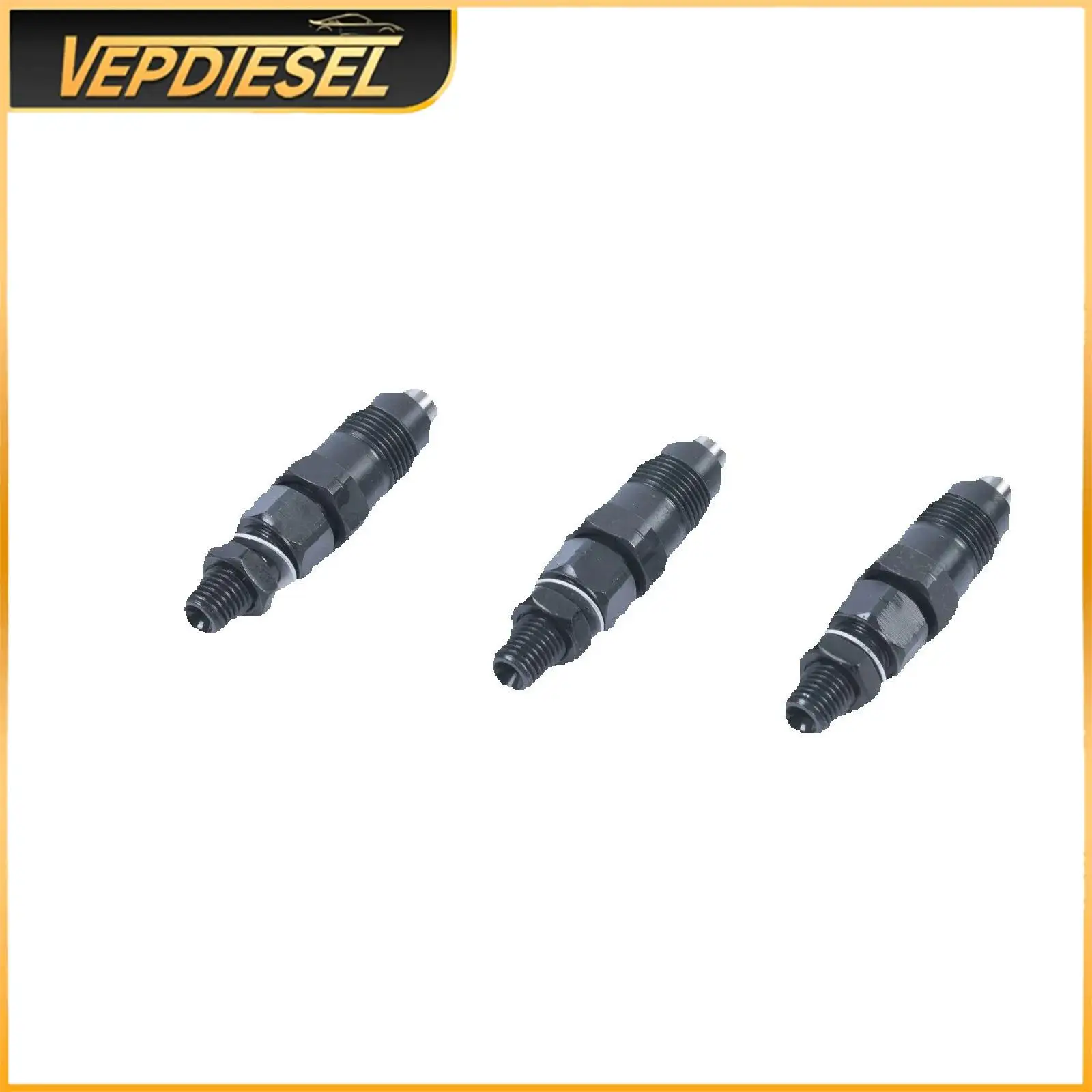 16032-53000 16032-5… - image