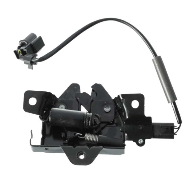 

81130-2W000 811302W000 81130 2W000 автоматическая защелка замка капота в сборе для Hyundai совершенно новый