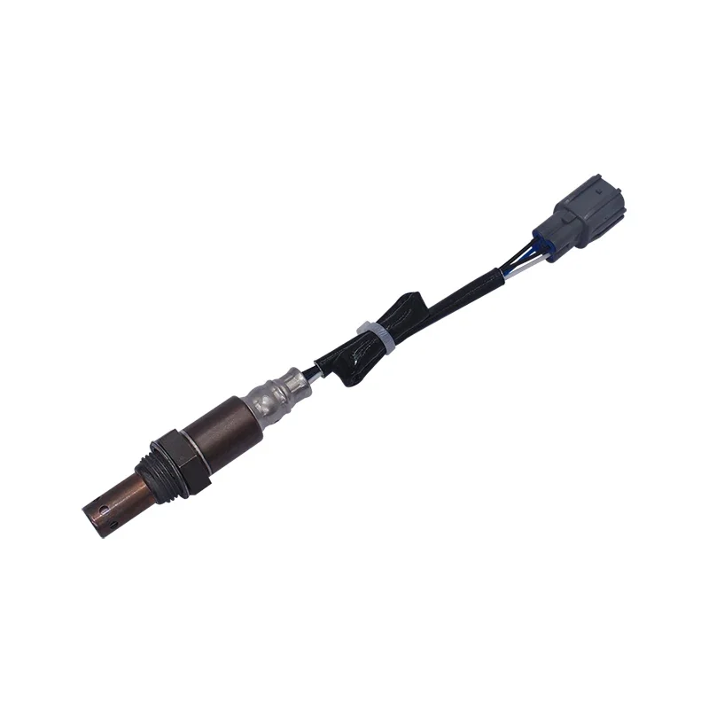 Oxygen Sensor 89467-08020 for Subabru Outback Legacy Toyota 4 Runner 8946708040 SU6991 8946708020 5S4578 22641AA160