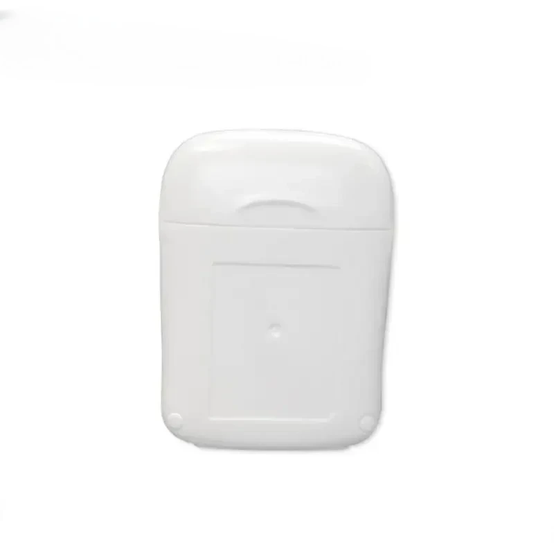 

2023 Premium White Holter Elite-plus CV3000 For Personal Clinic