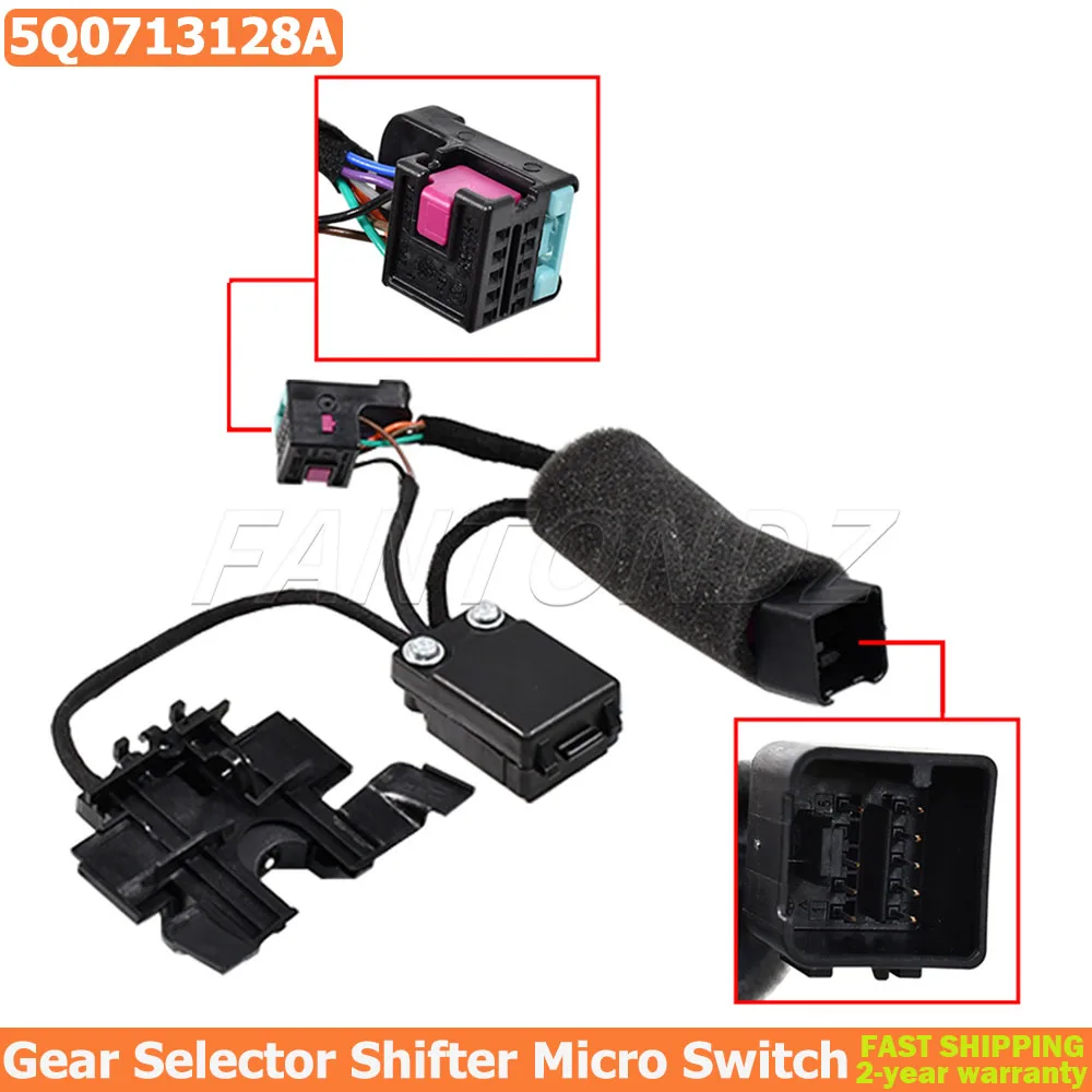 For Vw Golf R32 Gti…