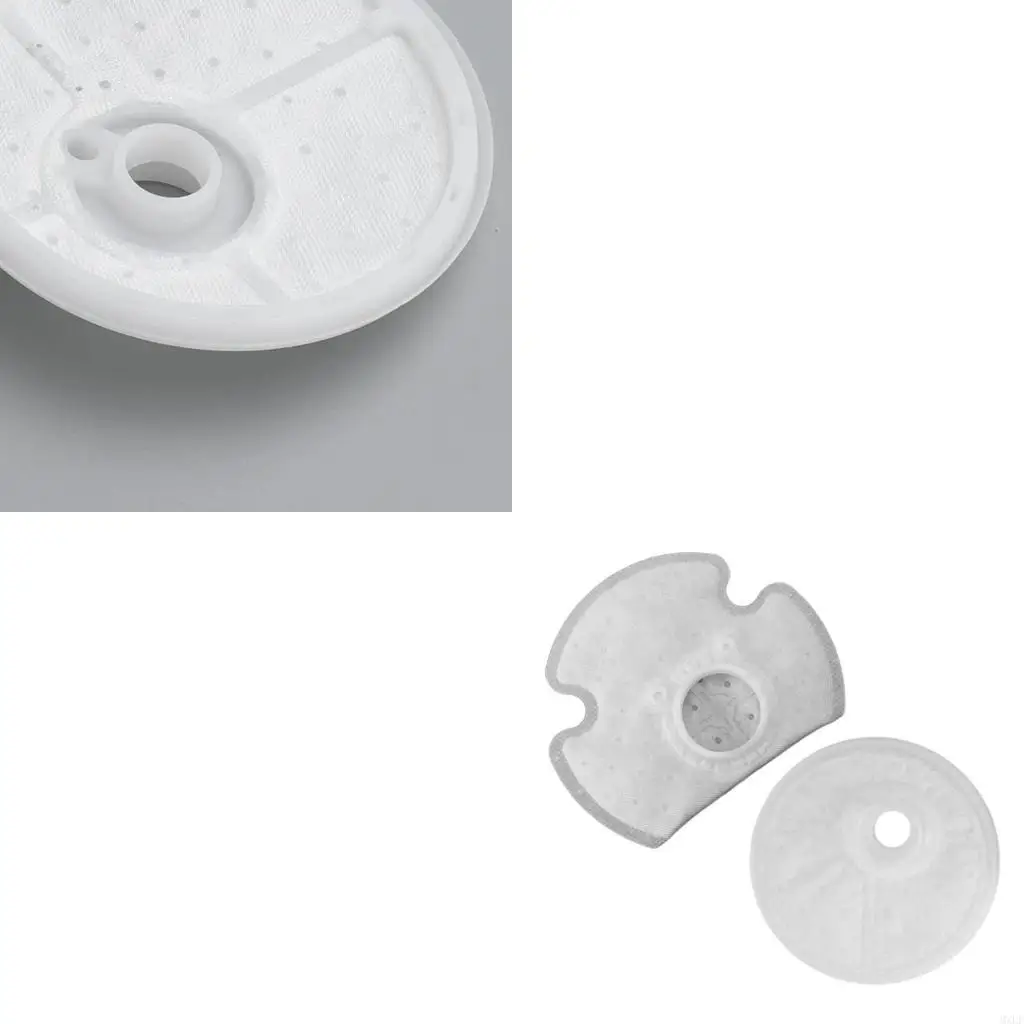 

High Efficiency Filtration Engine Safe Filter Strainer 275500734 275500779