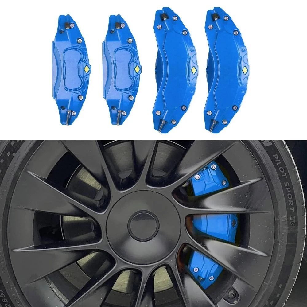 Sport Blue