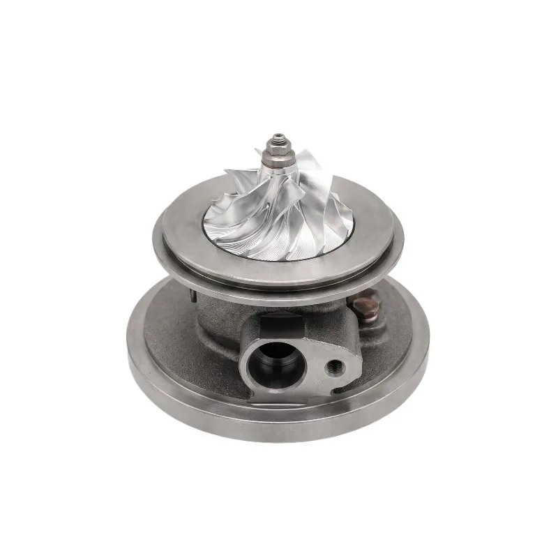 Turbo CHRA Core Assembly 49335-01920 49335-01930 49335-01940 49335-0195 Auto Turbo Accessory