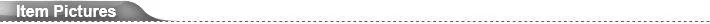 4K 8MP 5MP 1080P IMX179 Full HD USB Camera Module MJPEG 30fps High Speed Mini CCTV Linux UVC Android Webcam Surveillance Camera