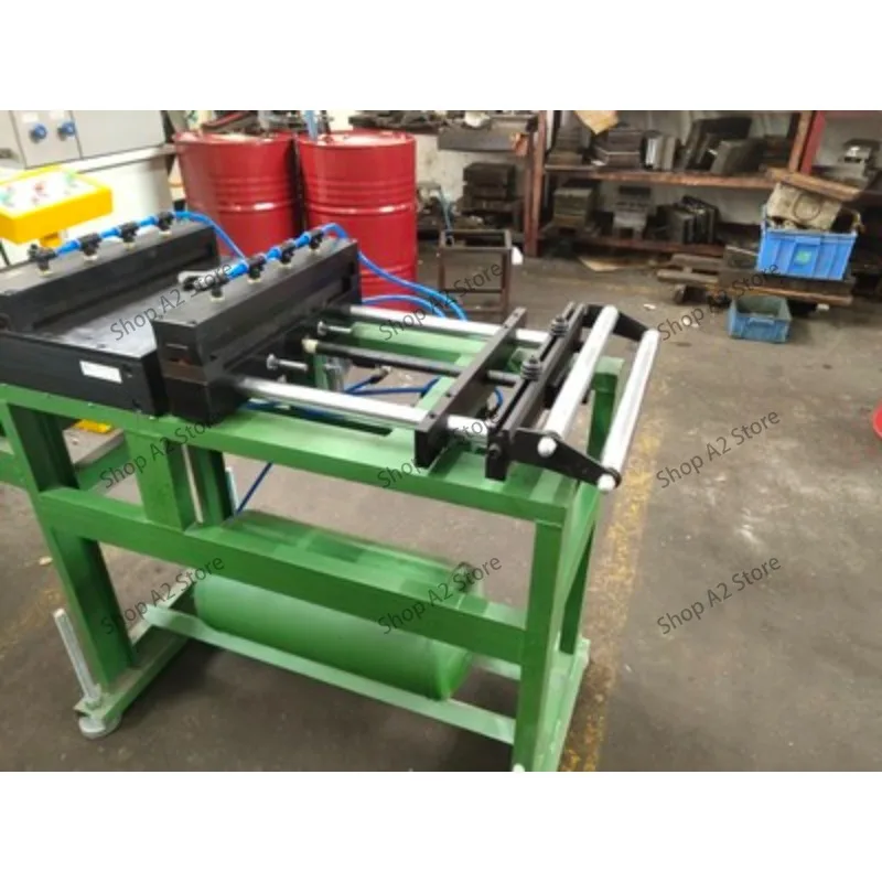 Automatic Feeder AF-1C/AF-2C Punch Pneumatic Feeder