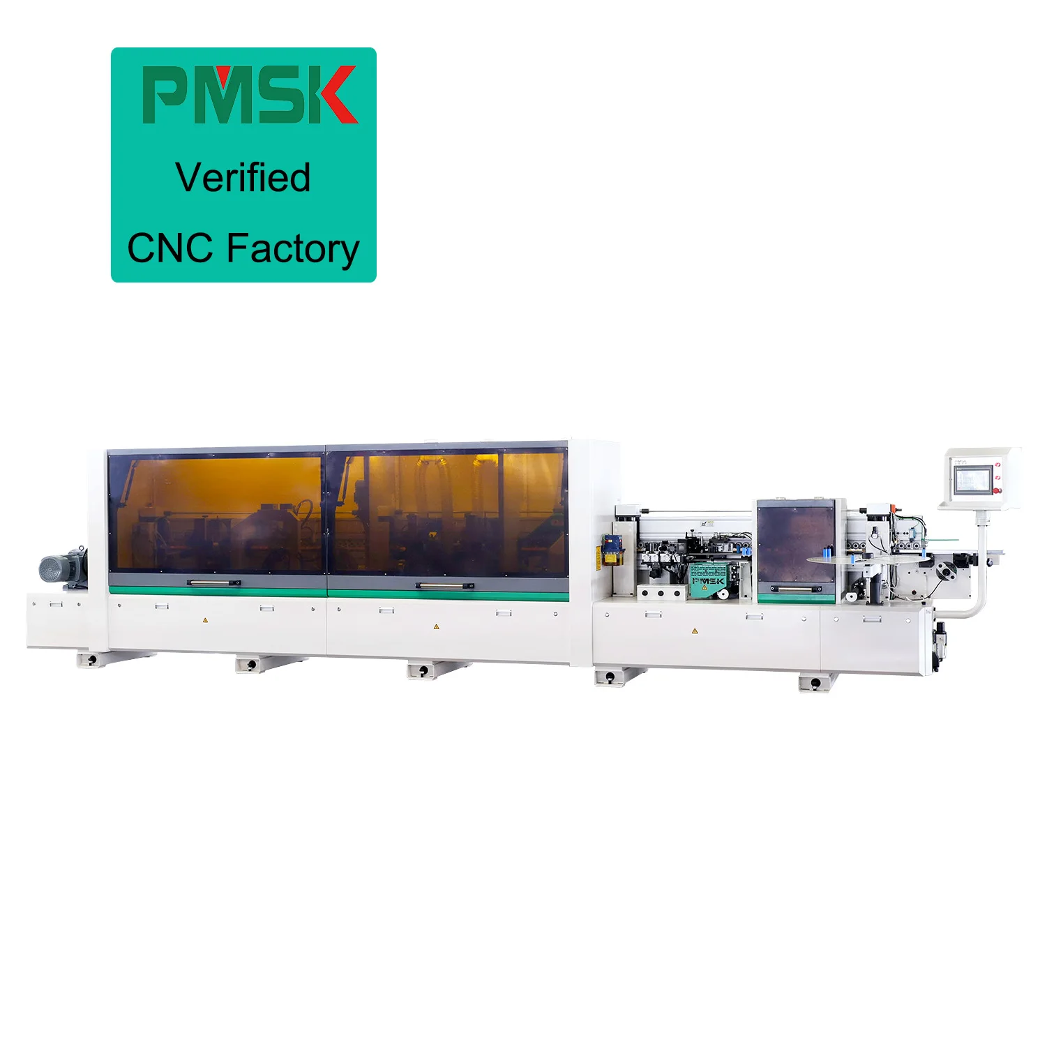 

Cabinet Automatic Portable Manual Edge Bander Machine Small Straight Curve Edge Banding Machine for Wood Based Panels Machinery