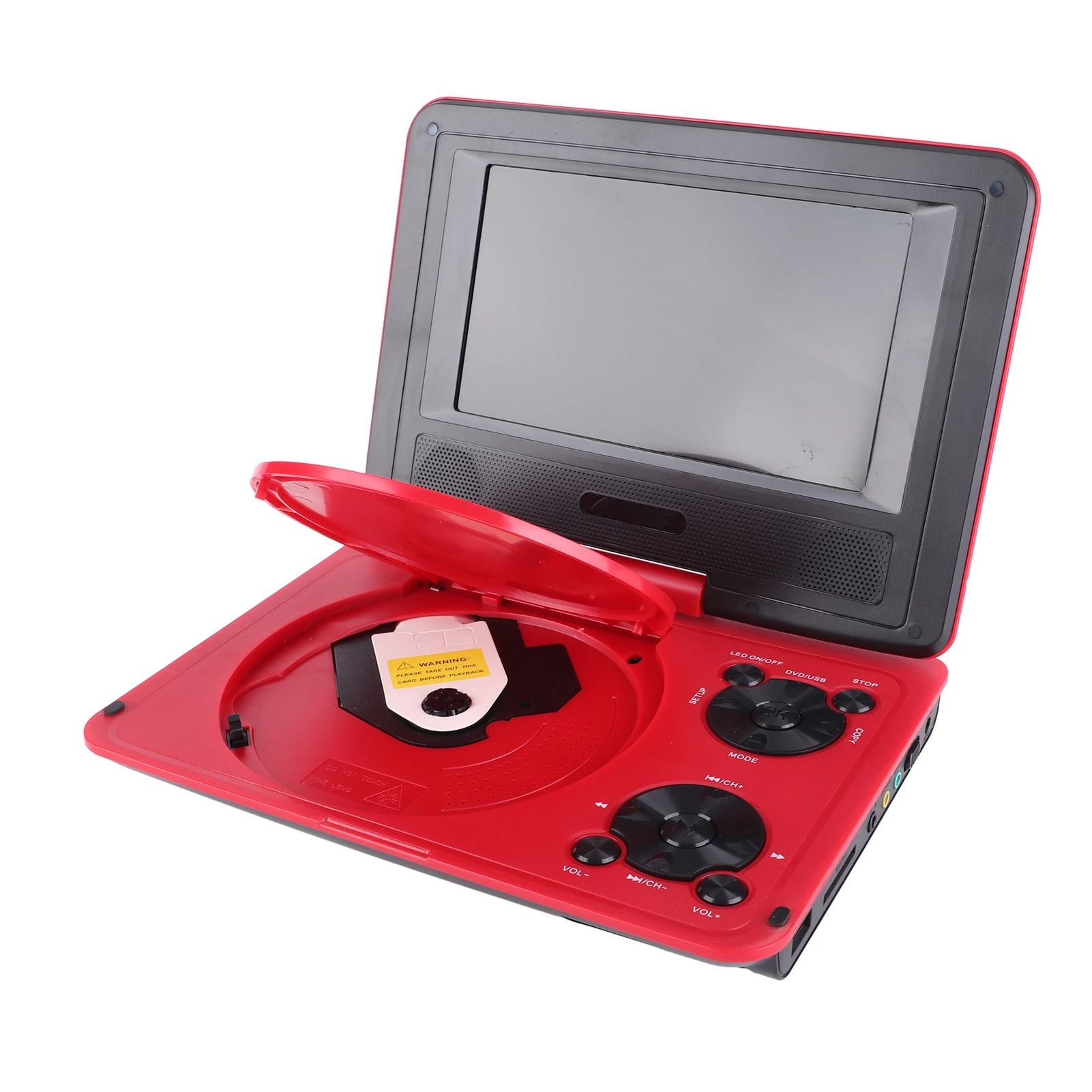 reproductor-de-dvd-de-68-pulgadas-reproductor-de-dvd-portatil-hd-para-ninos-reproductor-de-tv-multifuncional-y-conveniente-para-automovil-y-exteriores-rojo