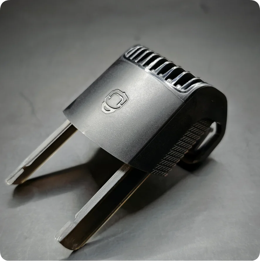 Small Hair Clipper Trimmer Comb Replacement For Philips BT5190 BT5200 BT5201 BT5202 BT5203 BT5204 BT5205 BT5206 BT5207 BT5210