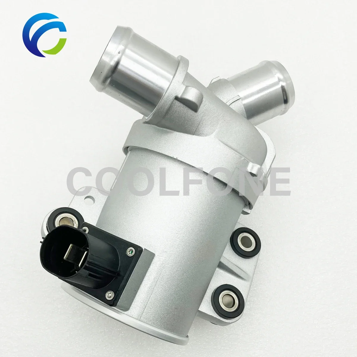 Electric Water Pump For FORD MONDEO V MK5 FUSION C-Max 2.0 HYBRID 2012- DS7Z8C419D DS7E8C419CB 703335550 PW544 5294960