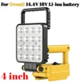 For Dewalt
