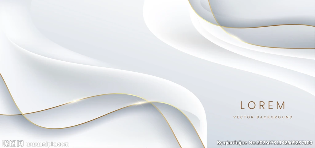 

Комплект из 120-мм металлических амортизаторов для радиоуправляемых машин 1/8 SLEGE Sled Flying God FS Total Length Trxs