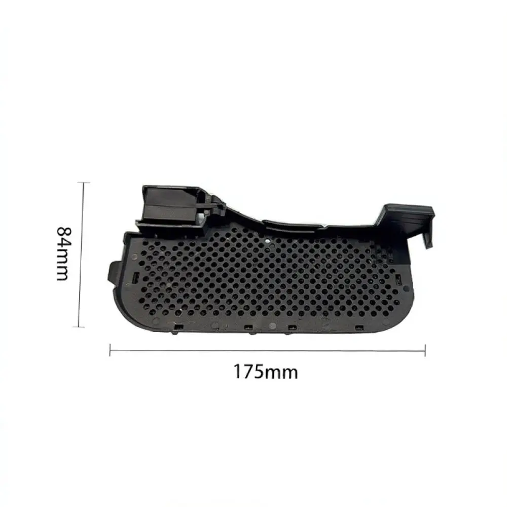 For For Roborock G20S S8 Maxv Ultra Robot Base Station Sink Strainer Mesh Replacement Accessory Cleaning Filter Net