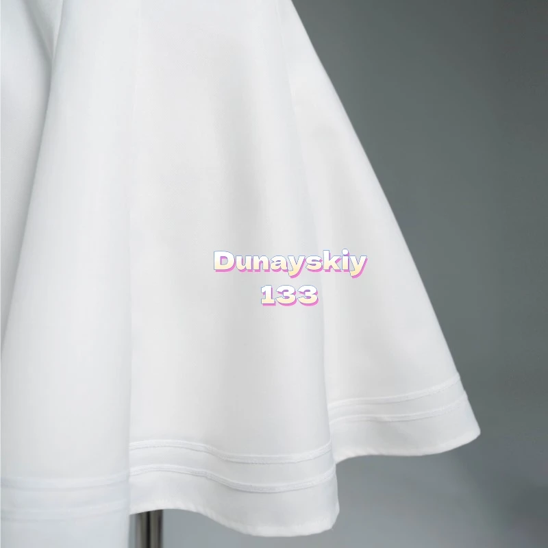 بانج دريم MYGO Chihaya Aonon أزياء تنكرية خاصة مخصصة لحديقة البرقوق الربيعية تصميم نهر الهالوين #5