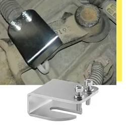 For Nissan Primistar Renault Trafic Opel Vivaro Transmission Gear Cable Connection Repair Parts Automobile Accessories 93198347