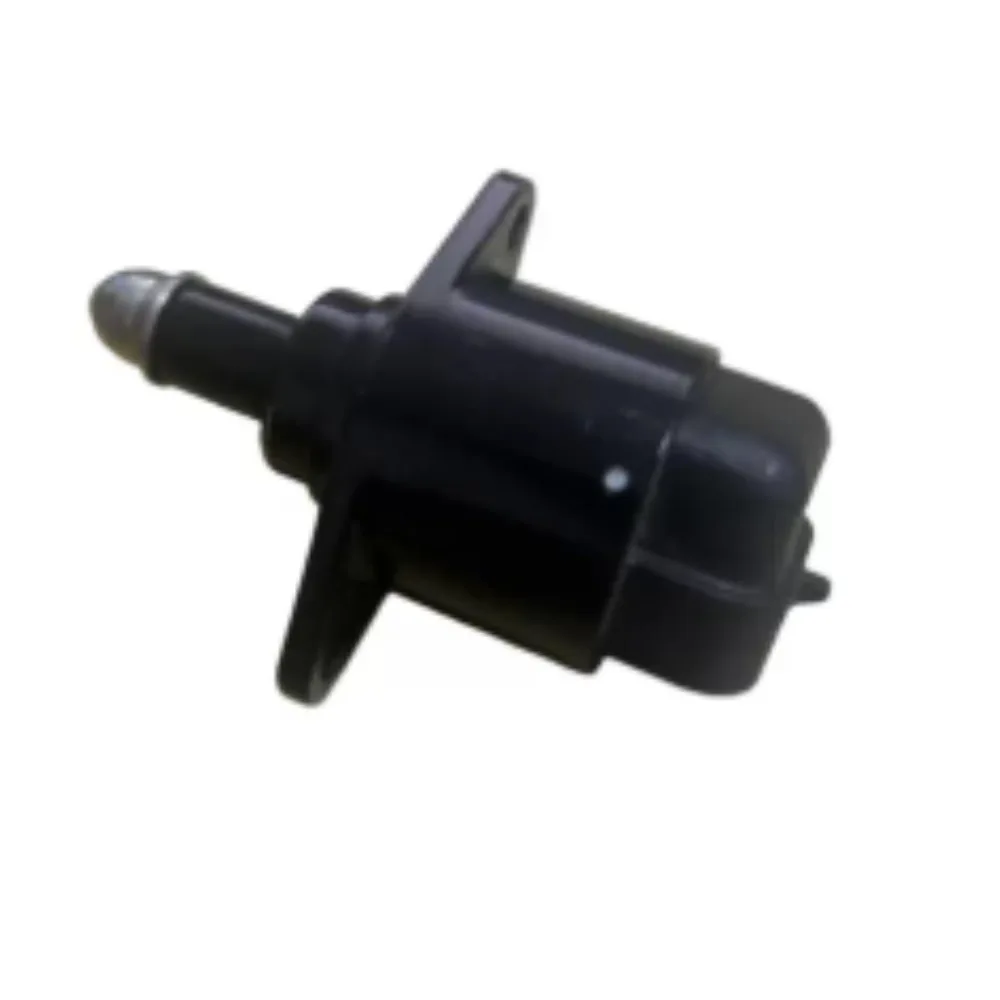 Idle Motor Brand New Genuine for Benelli for QJMOTOR Flash 300 350 500