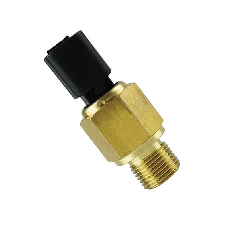 

For Perkins Diesel Engine Temperature Sensor, Water Sensing Plug 2848a126
