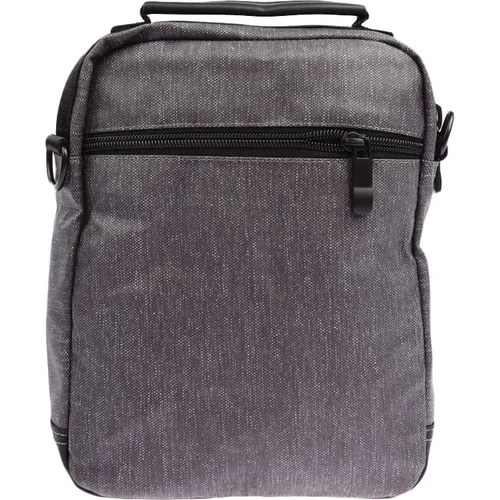 Ççs 31159 Tas Unisex Askili