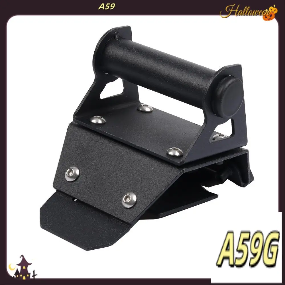 

G9-For Honda Forza350 Forza 350 2017-2019 Motorcycle GPS Mount Navigation Bracket Phone Holder Stand Accessories