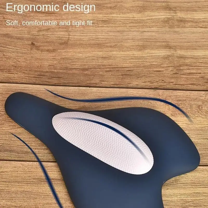 Entrenador de glúteos para mujer, reparación muscular del suelo pélvico, cómodo ejercitador Kegel, productos deportivos innovadores, entrenamiento de glúteos