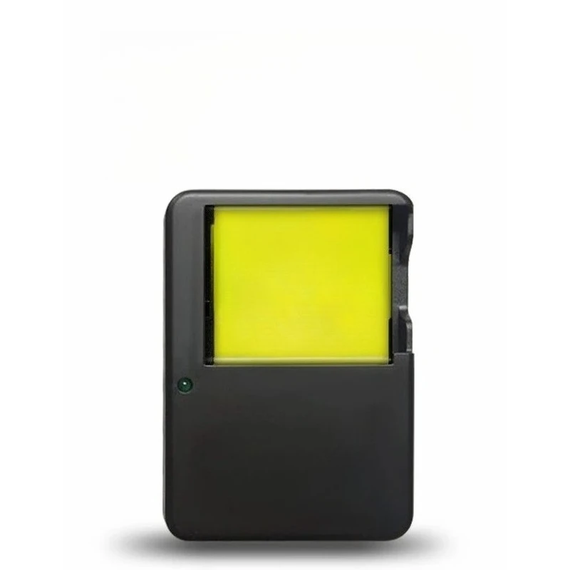 800mAh NP-130 For Casio EX-ZR3500 ZR1500 ZR5500 ZR3600 EX-100 ZR300 ZR700 ZR800 EX-H30 Camera Batteries