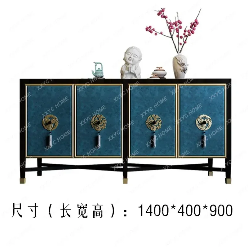 

L Entrance Cabinet Partition Integrated Shoe Cabinet Entrance Living Room Modern Entry Lux Style