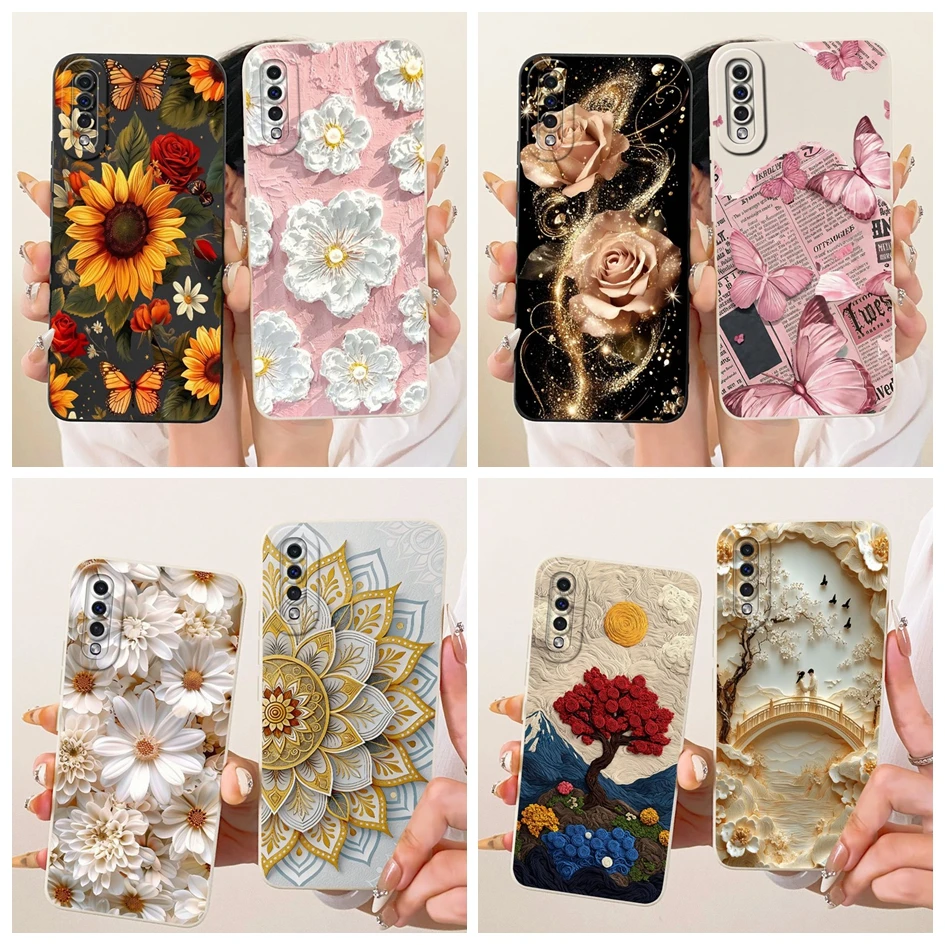 For Samsung Galaxy … - image