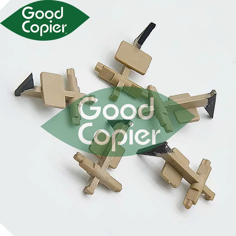 5Sets AE04-4040 AE044040 AE04-4062 Upper Picker Finger support for Ricoh Aficio MP1600 MP1800 MP2000 MP2500 AE044062 AF2015 AF20