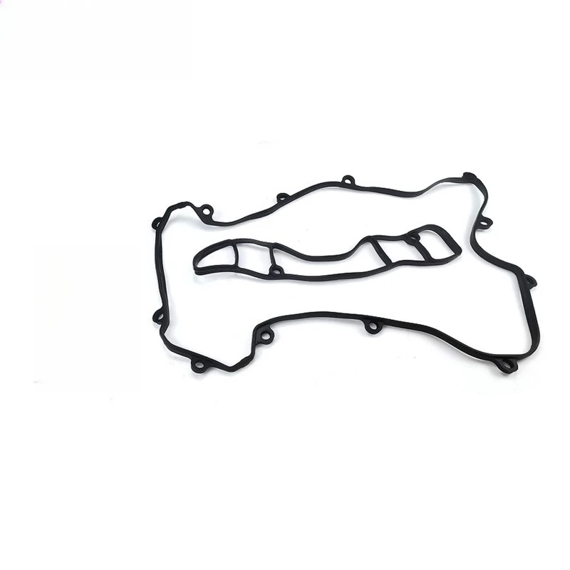

Engine Head Cover Gasket Set is high temperature resistant, anti-aging, corrosion resistant, and wear-resistant