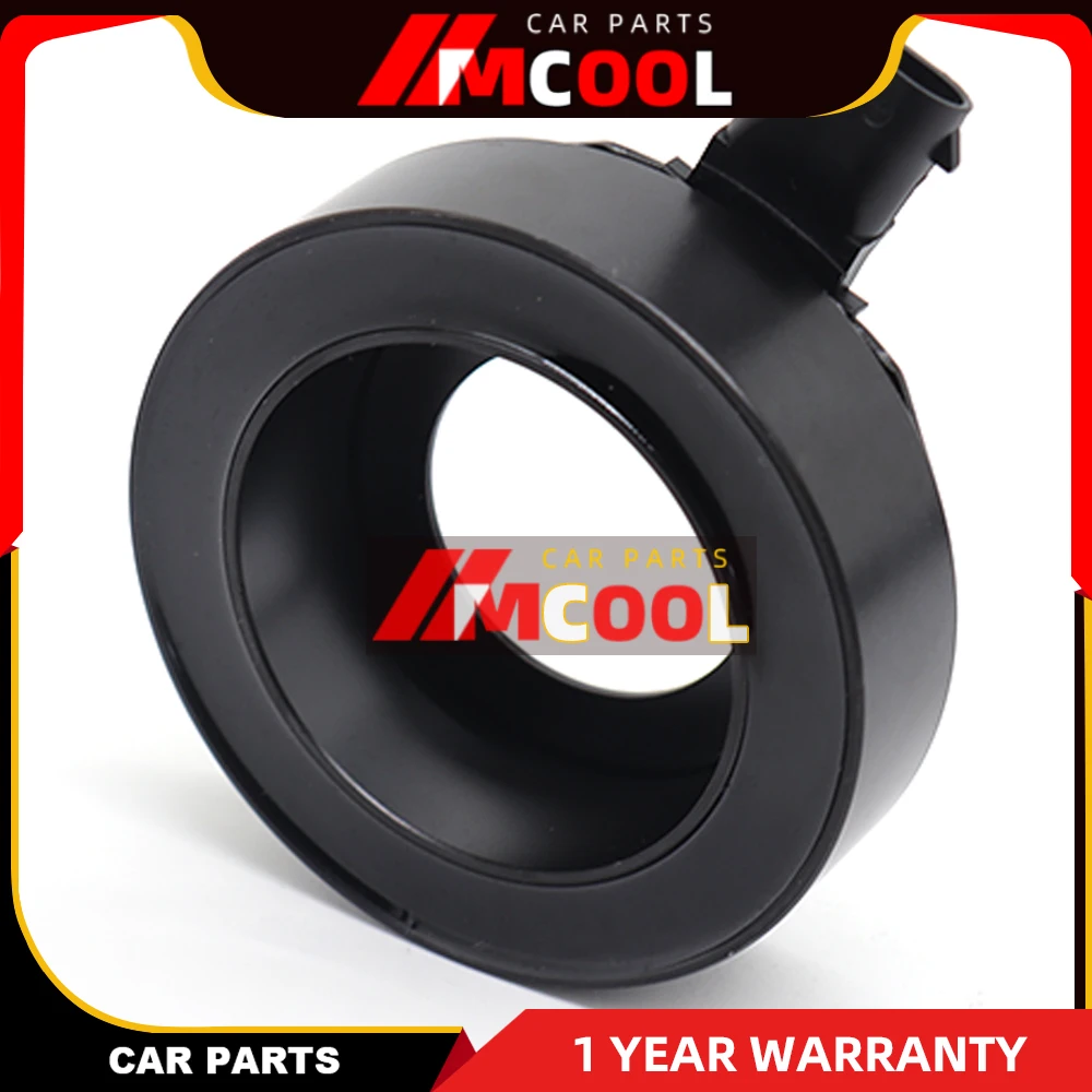 

Auto A/C AC compressor clutch coil For Chevrolet Spark Beat M300 92*62.5*45*25.5mm 95967303 96073851