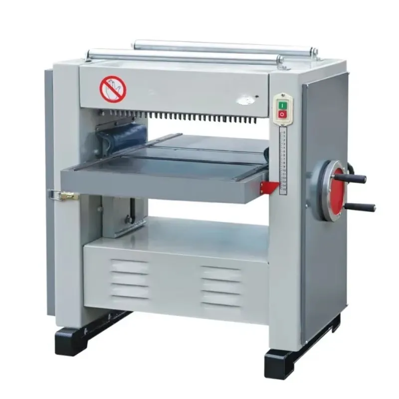 Suitable for MB104/105/106/107A lightweight single-sided woodworking planer, planer, lightweight planer